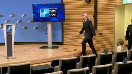 Putin beschuldigt Kiew: "Minsker Vereinbarungen getötet"