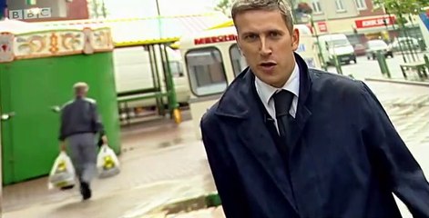 Crime Story S01 E03
