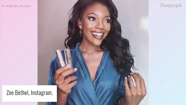 Zoe Bethel : Mort de la Miss et influenceuse à 27 ans, ses proches sous le choc