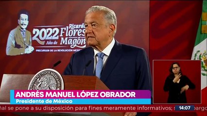 México ya va de salida, afirma López-Gatell sobre Covid-19