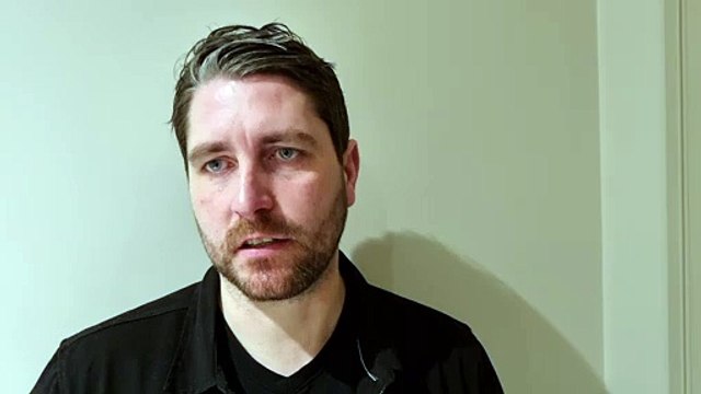 Ruaidhri Higgins commits to long term Derry City deal