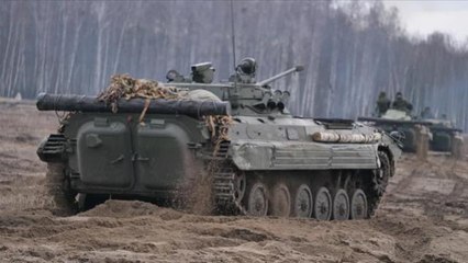 Minsk Anlaşması nedir? Minsk Anlaşması maddeleri nelerdir?