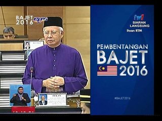 6 pencapaian utama penanda kejayaan ekonomi negara