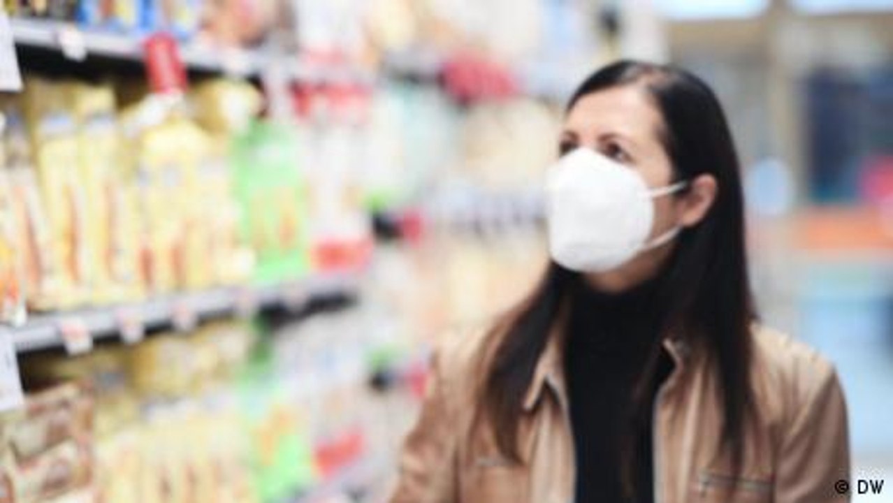 What causes rising prices?