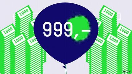 Understanding Inflation: Causes & Impact 📉