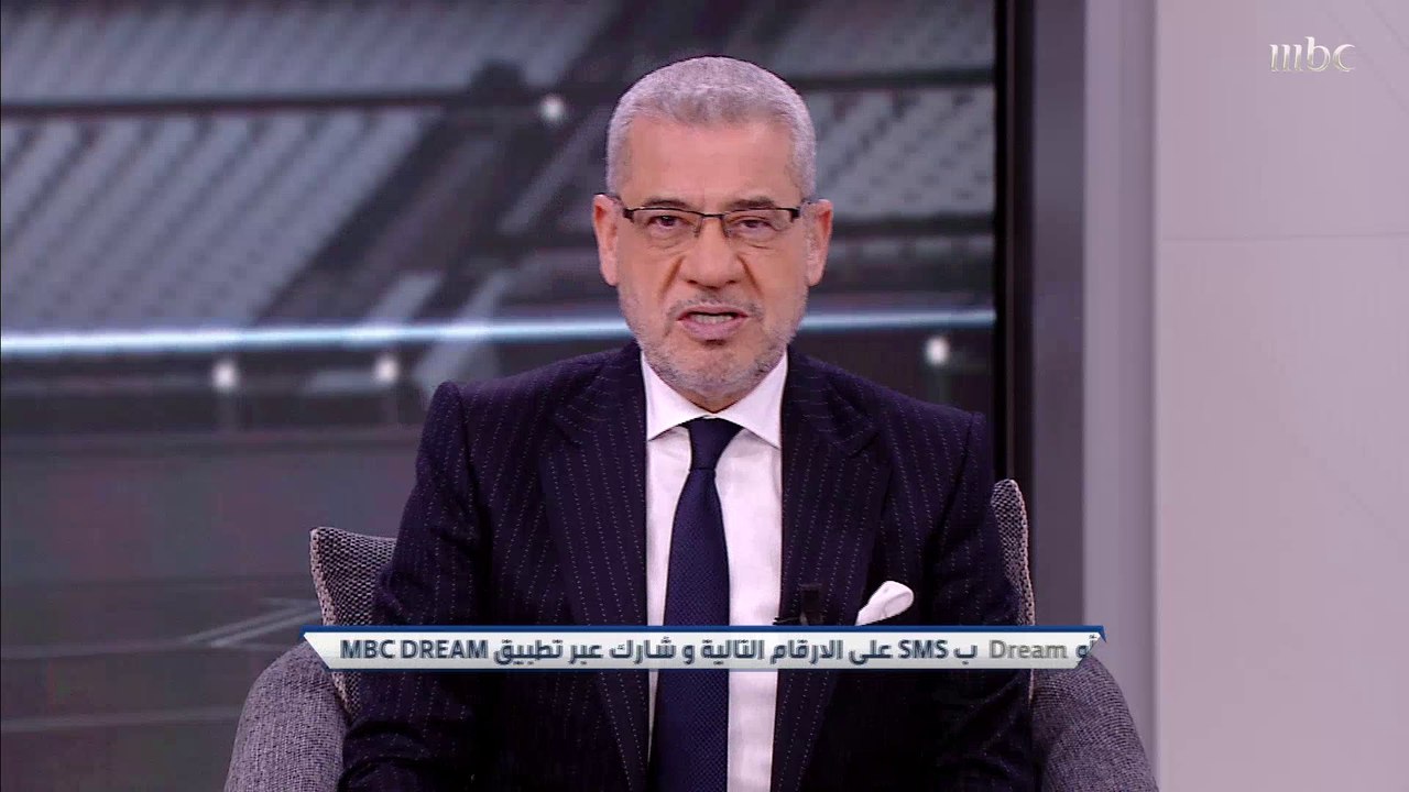 الفتح يمطر شباك الفيصلي بأربعة أهداف في مباراة مؤجلة من الجولة العاشرة بدوري كأس الأمير محمد بن سلمان للمحترفين