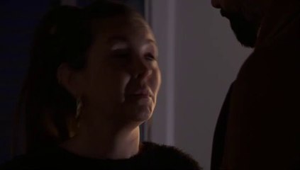 EastEnders 22nd February 2022 | EastEnders 22-2-2022 | EastEnders Tuesday 22nd February 2022