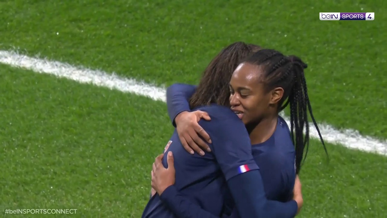 Katoto goal 3-1