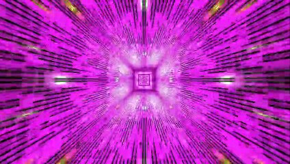 Free Background, Colors Motion Graphic, No Copyright