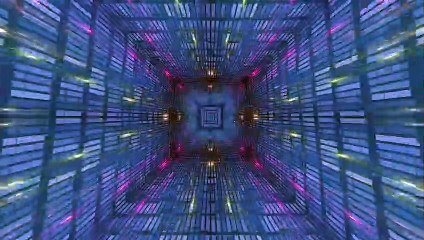 Free Background, Colors Motion Graphic, No Copyright