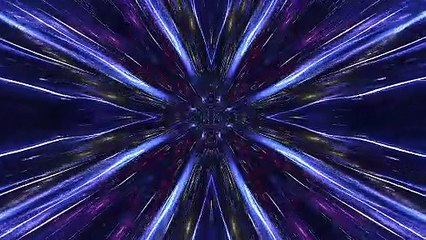 Free Background, Colors Motion Graphic, No Copyright