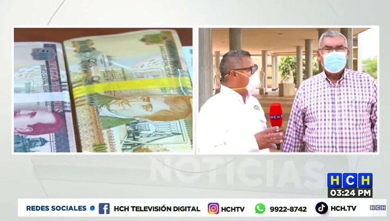 Estancadas continúan las negociaciones del Salario Mínimo