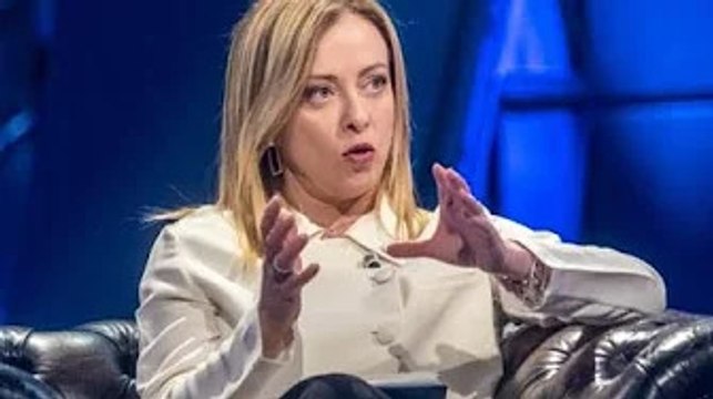 Sondaggi politici elettorali Swg oggi: Fratelli d'Italia allunga il dist@cco sul Pd