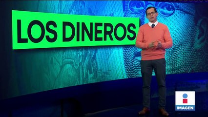 Bolsas de valores, neutras pese a la ofensiva de Rusia