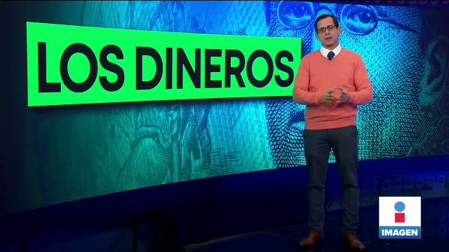 Bolsas de valores, neutras pese a la ofensiva de Rusia