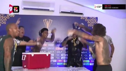 Graffite Event on 22/02/22 🖌️