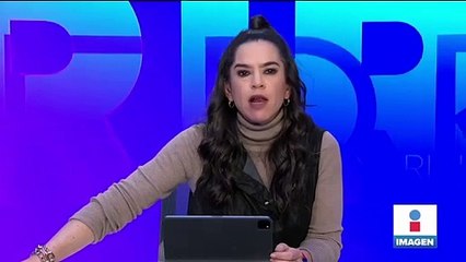 Asesinan al propietario del bar Bacacho en Morelos