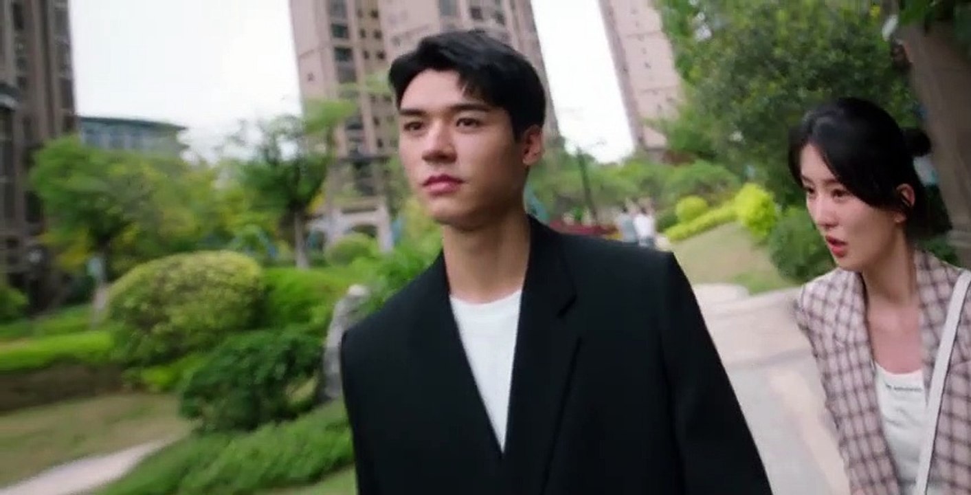 Dream Garden S01 E11