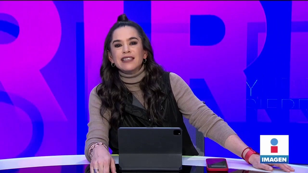 Rechazan amparo al exsenador del PAN Jorge Luis Lavalle