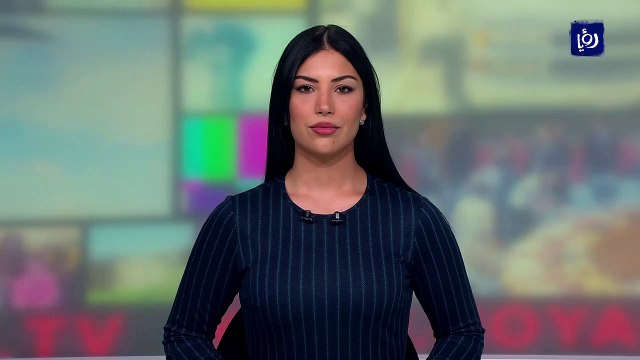 حصيلة كورونا في الأردن الثلاثاء