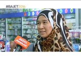 #Bajet2016: Pembeli harga naik, jualan terus menurun