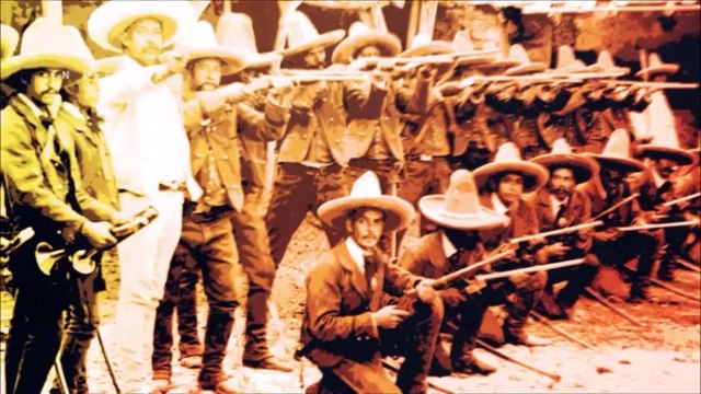 Entérate de lo que pasó un día como hoy 22 de febrero