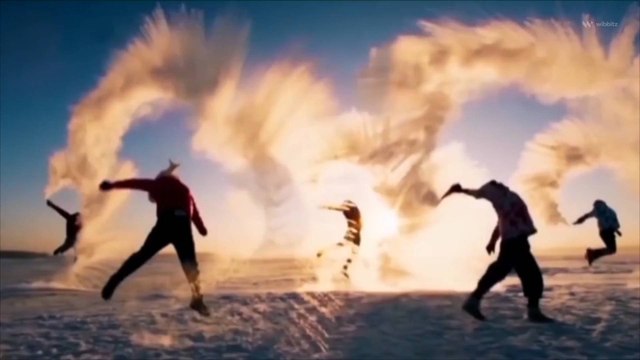 Beijing Olympics Receives Lowest Broadcast Ratings Ever for a Winter Games