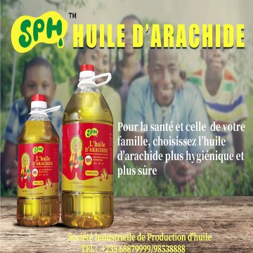 Tchad : ces conflits trouvent souvent leur origine dans l'injustice , Dr. Ahmat Yacoub Dabio