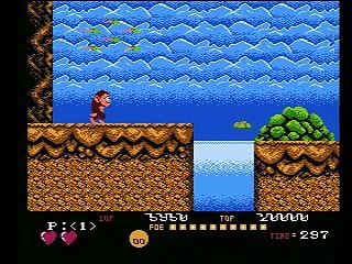 It Might Be NES online multiplayer - psx