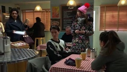 EastEnders 22nd February 2022 | EastEnders 22-2-2022 | EastEnders Tuesday 22nd February 2022