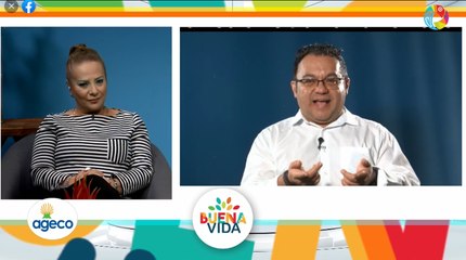 Buena Vida - ¿El café es bueno o malo para la salud?