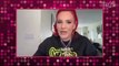Justina Valentine Says New 'Bigger and Better' Season of Wild 'N Out Feels Like the 'Superbowl'