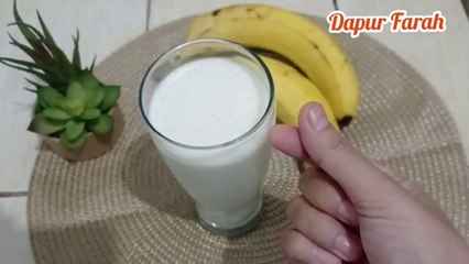 Cara menambah bb secara permanen