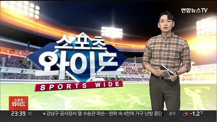 구나단 신한은행 감독대행, 감독 승격…3년 계약