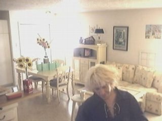 Working My Way Back To You