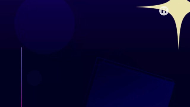 ¿Anuel será papá otra vez? Mhoni Vidente lo REVELA