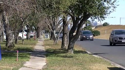 Arrestan a hombre que había sido buscado desde enero