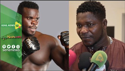 Tapha Tine donne parle du stade  Me Abdoulaye Wade et de ses adversaires