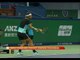 Rafael Nadal cemerlang, Novak Djokovic dominasi perlawanan