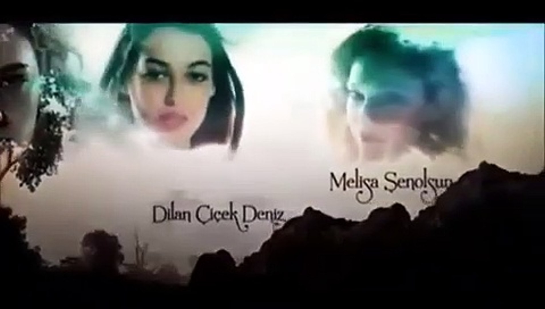 Lindas Y Pequenas Mentirosas Serie Turca Lindas y Pequeñas Mentirosas Capitulo 14 Serie Turca - Tatli Kucuk  Yalancilar - video Dailymotion