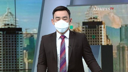 Banyaknya Laporan Warga Soal Tawuran, Polisi Amankan Gerombolan Pelajar di Kuningan