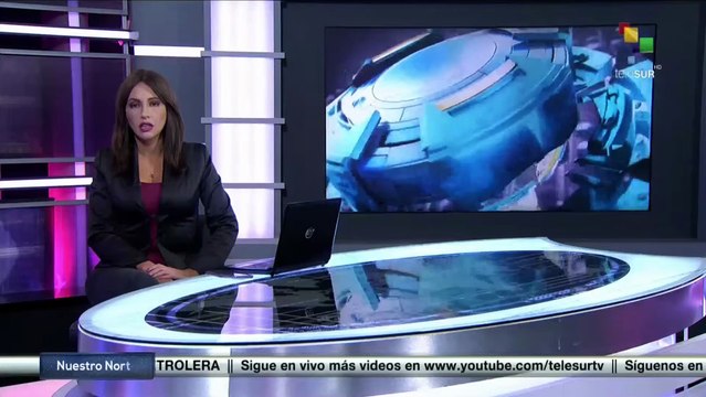 UE acuerda nuevas sanciones a Rusia tras reconocimiento a Donetsk y Lugansk como Repúblicas