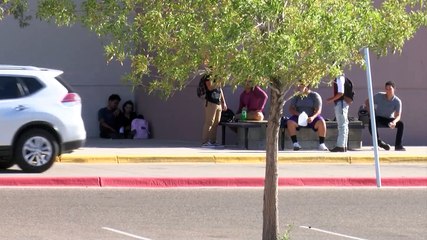 Preparatoria Eastlake