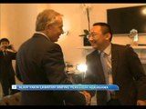 Tony Blair yakin lawatan Jinping perkukuh kerjasama