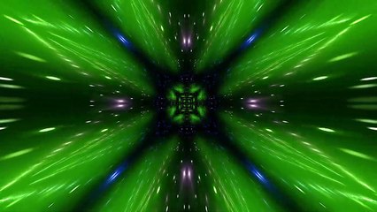 Free Background, Colors Motion Graphic, No Copyright