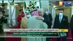 رئيس الجمهورية عبد المجيد تبون يحل بالكويت في زيارة رسمية تدوم يومين