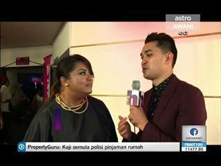 Cari lagu yang sesuai dengan citarasa & pasaran