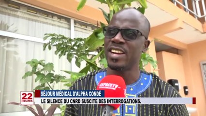 JT 22H DU MAR 22 02 2022