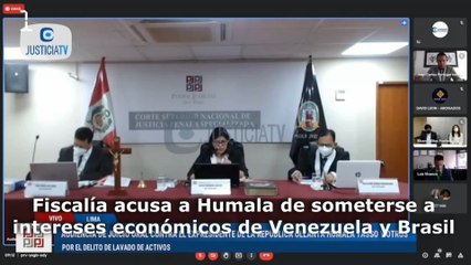 América al día en 60 segundos, martes 22 de febrero