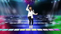 Lagu Dangdut Terbaru 2022 With SHINTA MALIA  Aku atau Dia